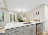 6035 Creekford Drive - Photo 12