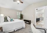 6035 Creekford Drive - Photo 13