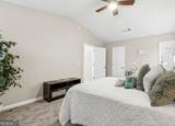 6035 Creekford Drive - Photo 14