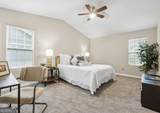 6035 Creekford Drive - Photo 15