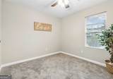 6035 Creekford Drive - Photo 16