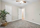 6035 Creekford Drive - Photo 17