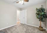 6035 Creekford Drive - Photo 18