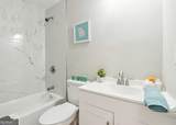 6035 Creekford Drive - Photo 19