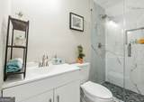 6035 Creekford Drive - Photo 21