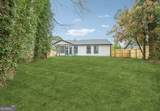 6035 Creekford Drive - Photo 23