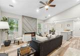 6035 Creekford Drive - Photo 3