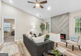6035 Creekford Drive - Photo 4