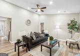 6035 Creekford Drive - Photo 5