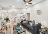 6035 Creekford Drive - Photo 6