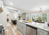 6035 Creekford Drive - Photo 8