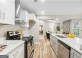 6035 Creekford Drive - Photo 9