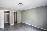 735 Oak Drive - Photo 10