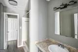 735 Oak Drive - Photo 11