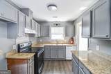 735 Oak Drive - Photo 12