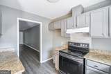 735 Oak Drive - Photo 13