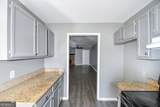 735 Oak Drive - Photo 14