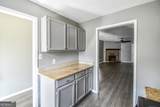 735 Oak Drive - Photo 15