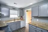 735 Oak Drive - Photo 16