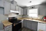 735 Oak Drive - Photo 17