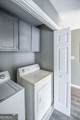 735 Oak Drive - Photo 18