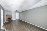 735 Oak Drive - Photo 19