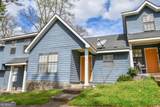735 Oak Drive - Photo 2