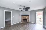 735 Oak Drive - Photo 20