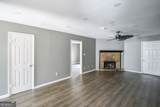 735 Oak Drive - Photo 21