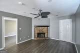 735 Oak Drive - Photo 22