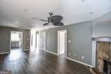735 Oak Drive - Photo 23
