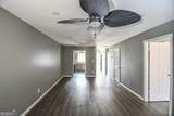 735 Oak Drive - Photo 24
