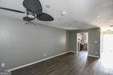 735 Oak Drive - Photo 25