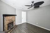 735 Oak Drive - Photo 26