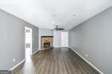 735 Oak Drive - Photo 27
