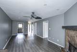 735 Oak Drive - Photo 28