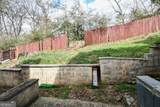 735 Oak Drive - Photo 29
