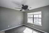 735 Oak Drive - Photo 3