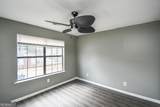 735 Oak Drive - Photo 4