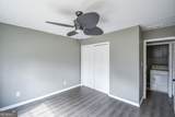 735 Oak Drive - Photo 5