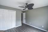 735 Oak Drive - Photo 6