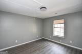 735 Oak Drive - Photo 7