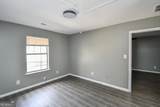 735 Oak Drive - Photo 8