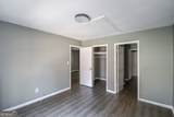 735 Oak Drive - Photo 9