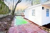 88 Lucia Drive - Photo 31