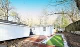 88 Lucia Drive - Photo 32