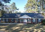 170 White Road - Photo 1