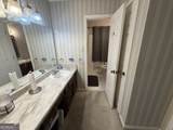 170 White Road - Photo 10