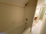 170 White Road - Photo 12