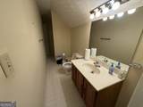 170 White Road - Photo 13